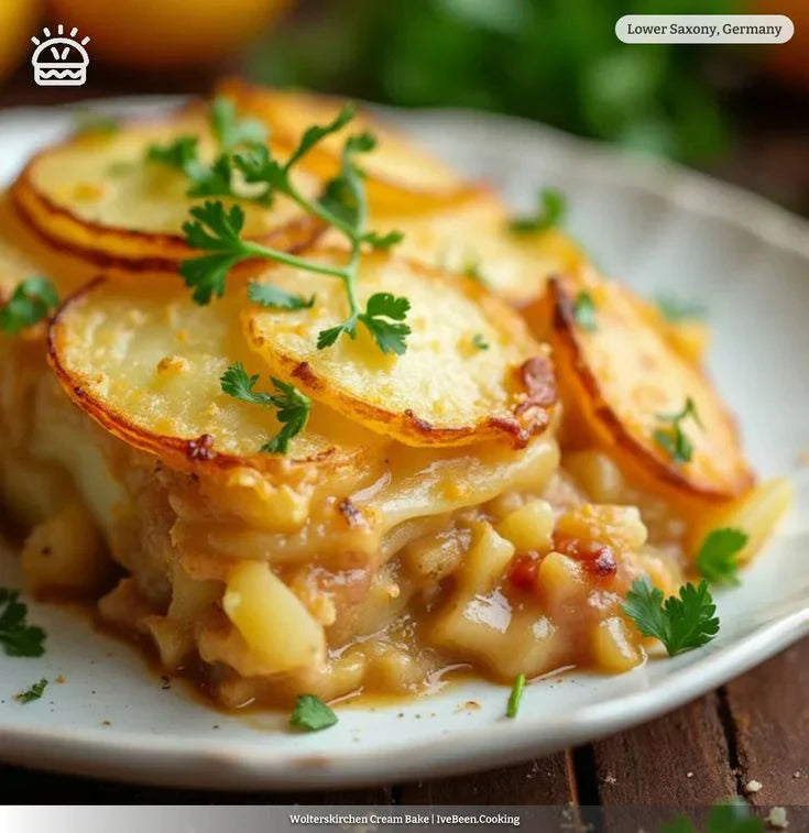 Porgandi-, oliivi- ja mandlisalat