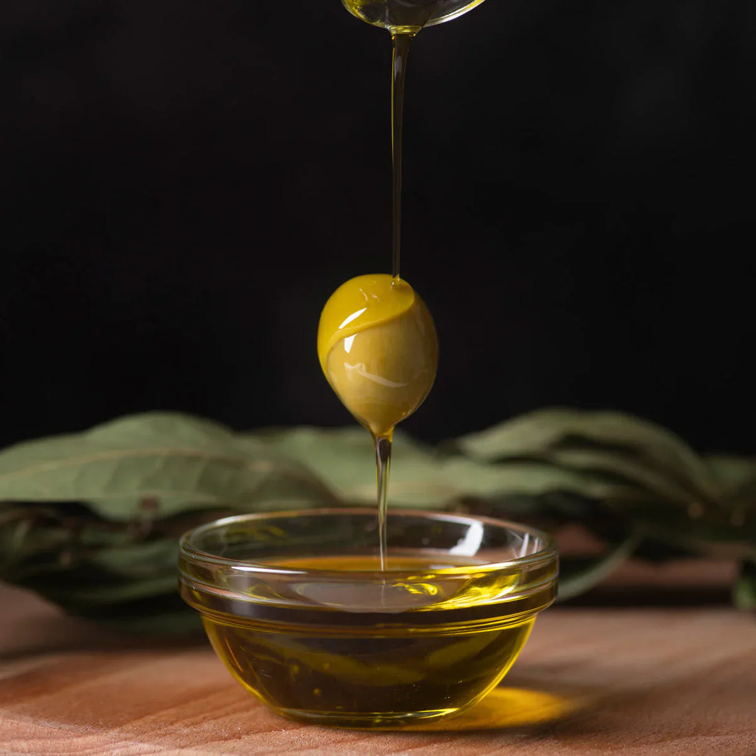 Aloe vera ja õlide retseptid