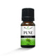 100% pure, natural Oregano essential oil