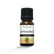 100% pure, natural fennel essential oil