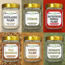 Fundamentaalne kollektsioon - 6 kaupa