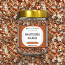 Guljaši maitseainesegu