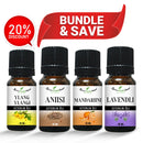 Hea Uni – 4-osaline Kompekt