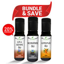 Immuunsuse suurendamise pakett