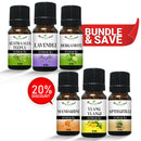 Kortsudevastane - 6 kaupa