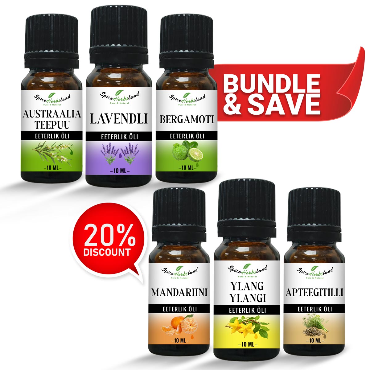 Kortsudevastane - 6 kaupa