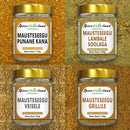 Lihakollektsioon - 4 tk