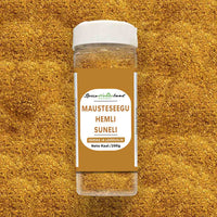 Maitsesegu Hemli Suneli