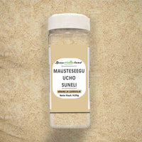 Maitsesegu Ucho Suneli