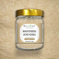 Maitsesegu Ucho Suneli