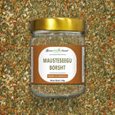 Seasoning mix Borsht