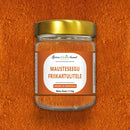 Maitsesegu friikartulite jaoks