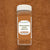 210g - Plastic Jar