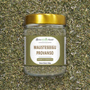 Provanso maitseainesegu
