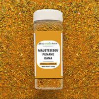 Mausteseegu Punane Kana