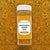 330g - Plastic jar
