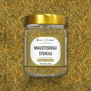 Mausteseegu Steikile
