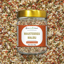 Maitsesegu Malibu