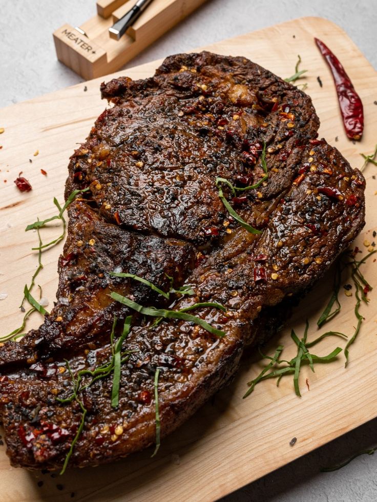 Mausteseegu Montreal