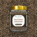 Vürtsisegu sidrun-pipar