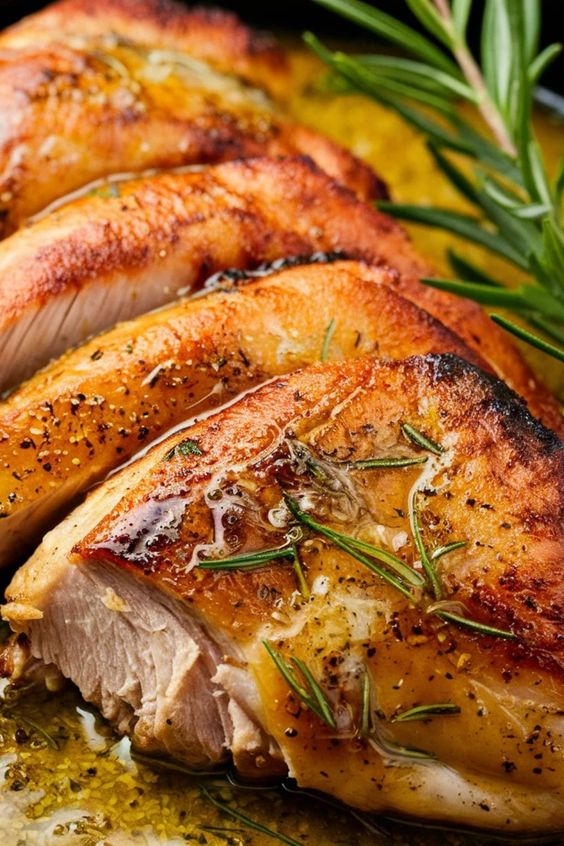 Mausteseegu Virginia