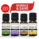 Nahk ja Sära Kompekt