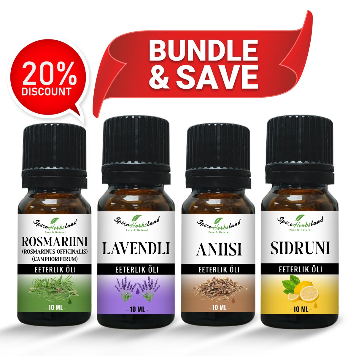 Nahk ja Sära Kompekt