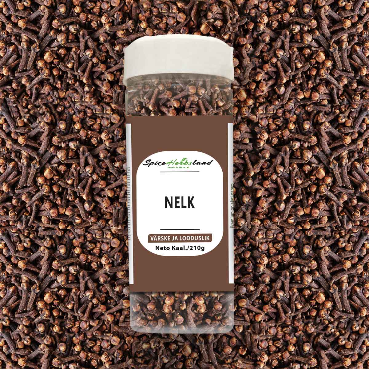 Nelk