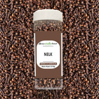 Nelk