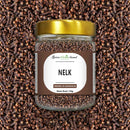 Nelk