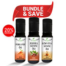 Nooruslik nahk - pakis 3