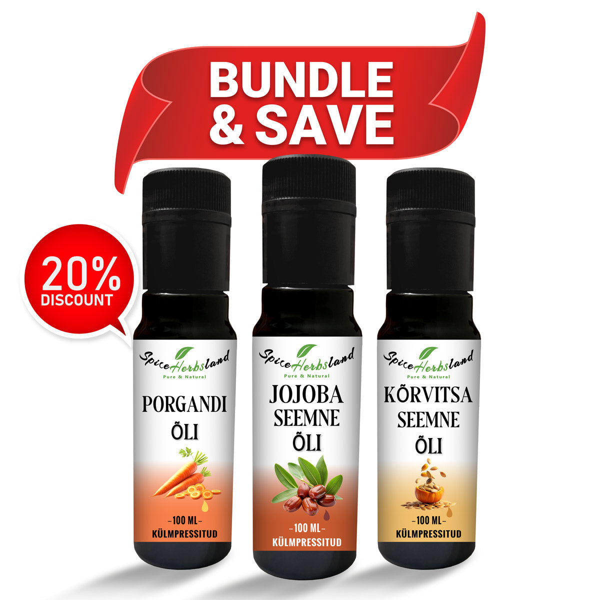 Nooruslik nahk - pakis 3