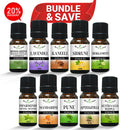 Perekonna hädavajalikud paketid