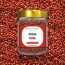 Roosa pipar (pipar)