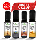 Seedetrakti tervis - pakend 4