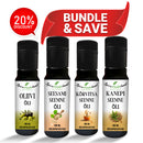 Sisemine tugevus - pakend 4