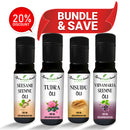 Südame heaolu - pakend 4