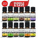 Täielik perehooldus - 12-ne pakend