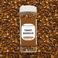 Tomatikograanulid 9*9 mm