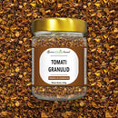 Tomatikograanulid 9*9 mm