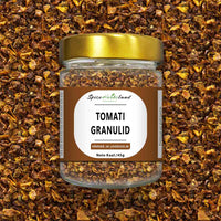 Tomatikograanulid 9*9 mm