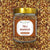 75g - Glass Jar