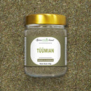 Tüümian