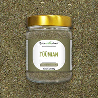 Tüümian