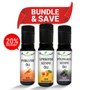 Värskus ja Sära – 3-osaline Kompekt