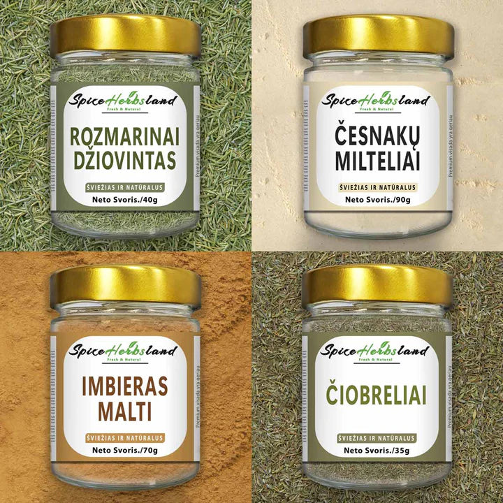 Gifts under 35 years€